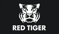 Red Tiger